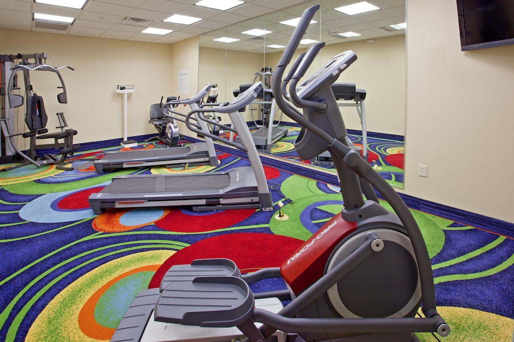 holiday inn austin north round rock by ihg