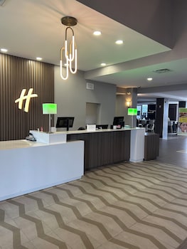 Holiday Inn Austin North Round Rock By Ihg,Round Rock>>Austin,3 star