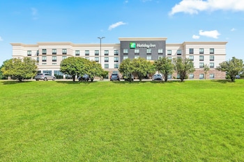 Holiday Inn Austin North Round Rock By Ihg,Round Rock>>Austin,3 star
