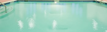 Holiday Inn Austin North Round Rock By Ihg,Round Rock>>Austin,3 star