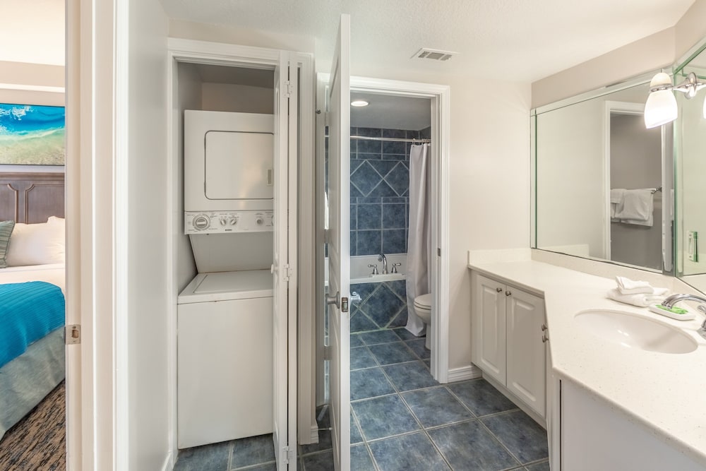 holiday inn club vacations panama city beach resort by ihg