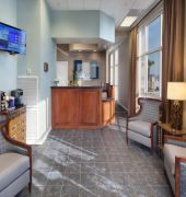 holiday inn club vacations panama city beach resort by ihg