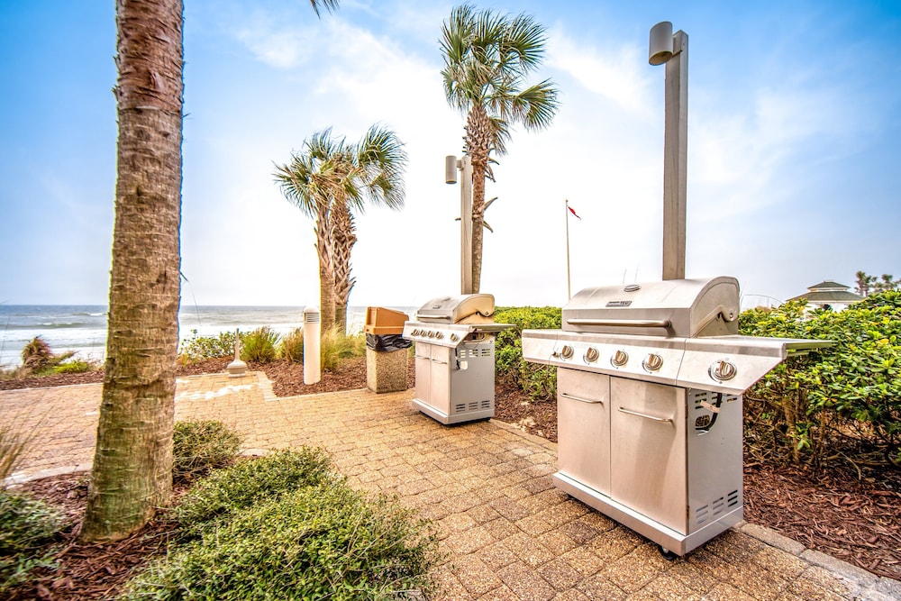 holiday inn club vacations panama city beach resort by ihg