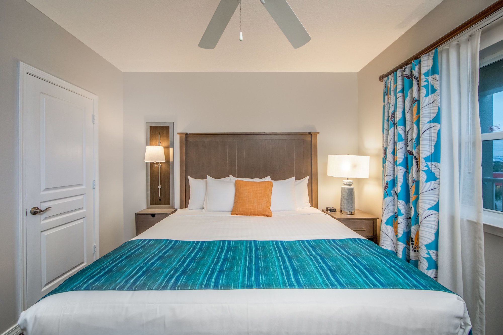 holiday inn club vacations panama city beach resort by ihg