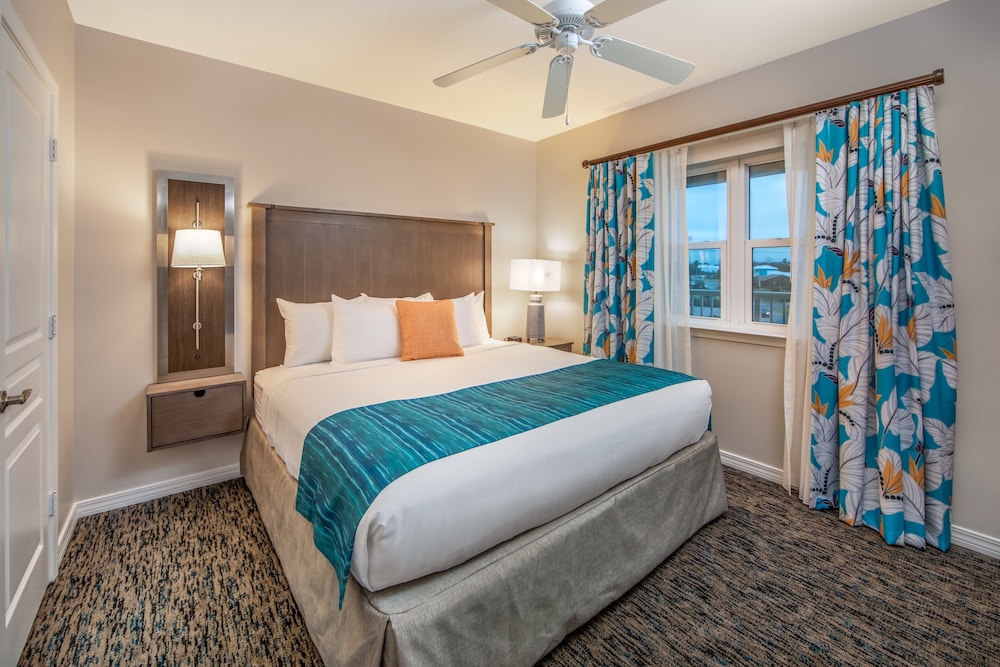 holiday inn club vacations panama city beach resort by ihg