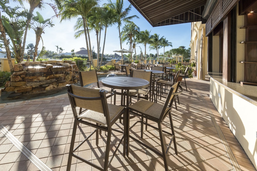holiday inn club vacations panama city beach resort by ihg