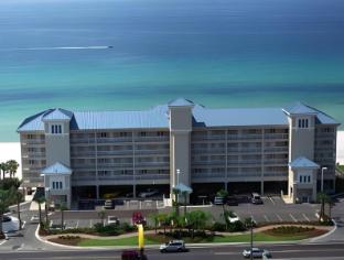 panama city beach