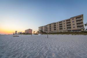 panama city beach