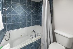 holiday inn club vacations panama city beach resort by ihg