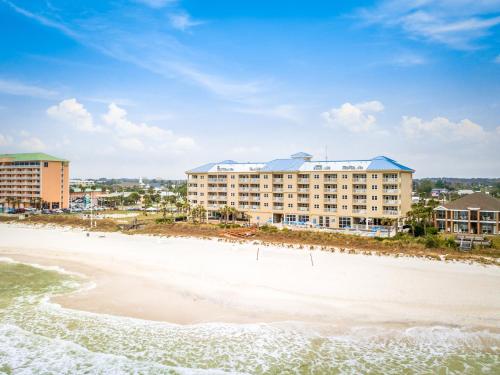 panama city beach