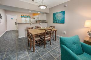 holiday inn club vacations panama city beach resort by ihg