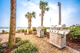 holiday inn club vacations panama city beach resort by ihg