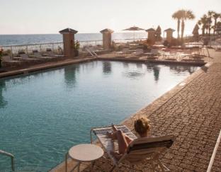 panama city beach