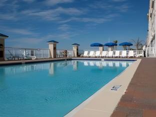 panama city beach