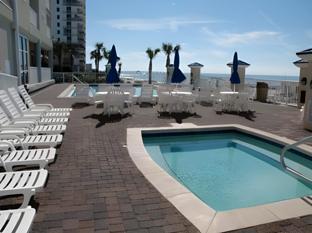 panama city beach