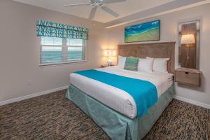 holiday inn club vacations panama city beach resort by ihg