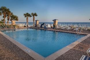 holiday inn club vacations panama city beach resort by ihg