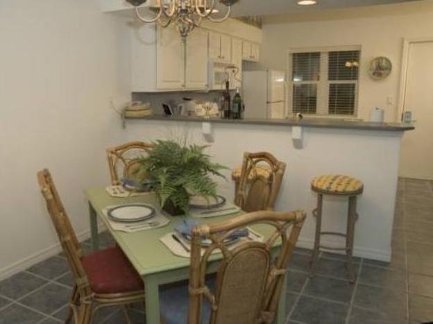 holiday inn club vacations panama city beach resort by ihg