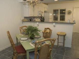 holiday inn club vacations panama city beach resort by ihg