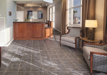 holiday inn club vacations panama city beach resort by ihg