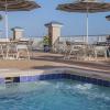 holiday inn club vacations panama city beach resort by ihg