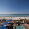 holiday inn club vacations panama city beach resort by ihg