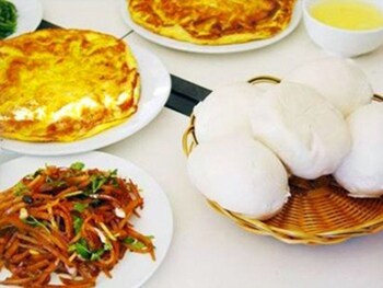 greentree inn jiangsu lianyungang guanyun wenzhou shangmaocheng express hotel