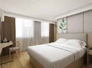 greentree inn jiangsu lianyungang guanyun wenzhou shangmaocheng express hotel