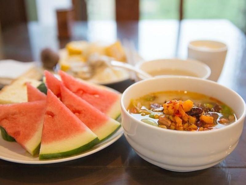 greentree inn jiangsu lianyungang guanyun wenzhou shangmaocheng express hotel