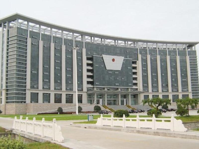 greentree inn jiangsu lianyungang guanyun wenzhou shangmaocheng express hotel