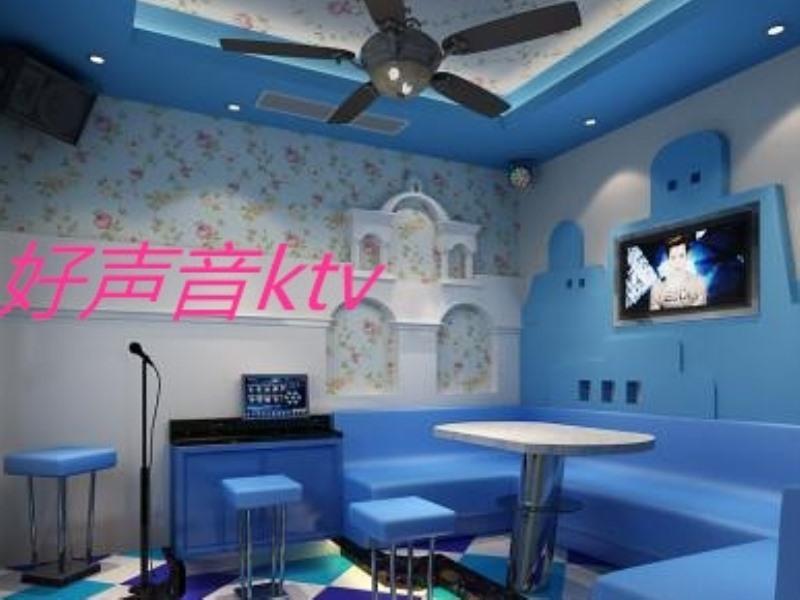 greentree inn jiangsu lianyungang guanyun wenzhou shangmaocheng express hotel