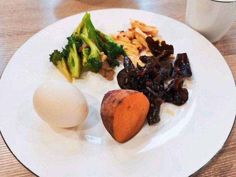 greentree inn jiangsu lianyungang guanyun wenzhou shangmaocheng express hotel