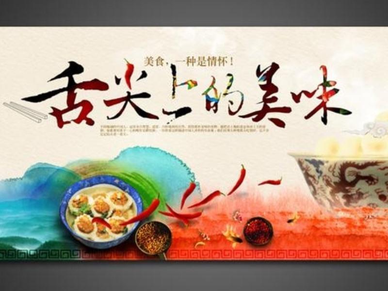 Greentree Inn Jiangsu Lianyungang Guanyun Wenzhou Shangmaocheng Express Hotel,Jiangsu>>Lianyungang,3 star