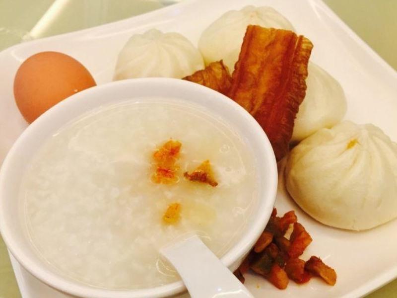 Greentree Inn Jiangsu Lianyungang Guanyun Wenzhou Shangmaocheng Express Hotel,Jiangsu>>Lianyungang,3 star