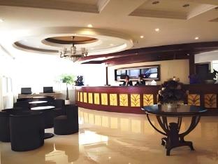 greentree inn xuzhou west district huohua shell hotel