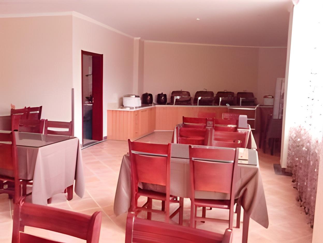 greentree inn anhui hefei economic development zon