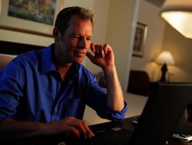 holiday inn express and suites huntsville airport by ihg