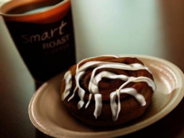 holiday inn express and suites huntsville airport by ihg