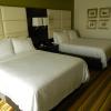 holiday inn express and suites huntsville airport by ihg