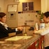 greentree inn yantai fushan district yongda street express hotel
