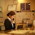 greentree inn yantai fushan district yongda street express hotel