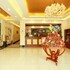 greentree inn yantai fushan district yongda street express hotel