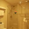greentree inn yantai fushan district yongda street express hotel
