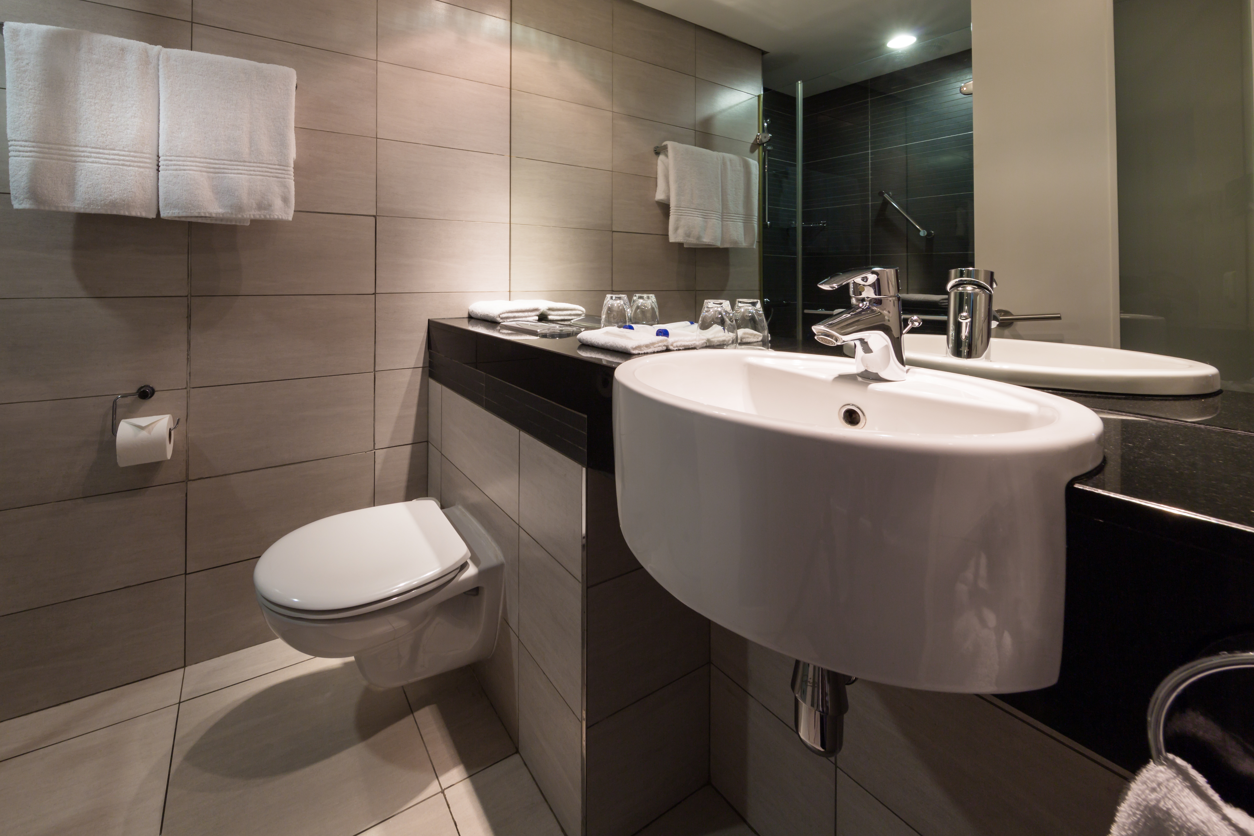 holiday inn express durban umhlanga by ihg