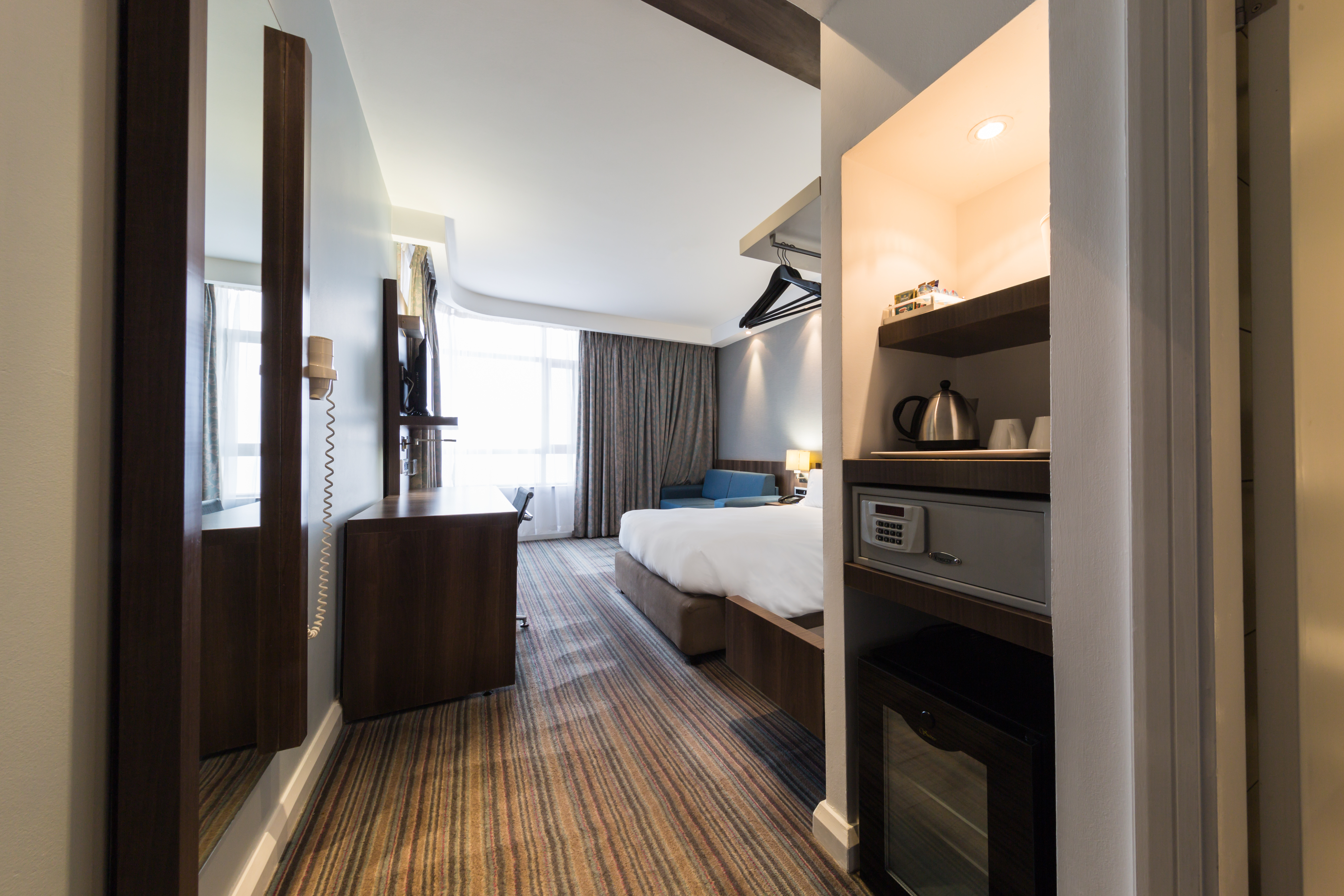 holiday inn express durban umhlanga by ihg