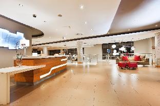 holiday inn express durban umhlanga by ihg