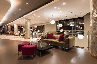 holiday inn express durban umhlanga by ihg
