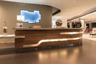 holiday inn express durban umhlanga by ihg