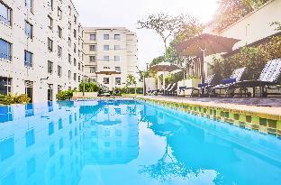 holiday inn express durban umhlanga by ihg