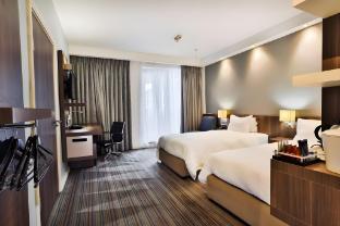 holiday inn express durban umhlanga by ihg